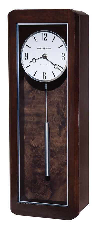 Настенные часы Howard Miller 625-583